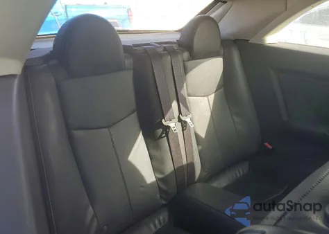 2010 Chrysler Sebring Limited from USA, damaged, VIN 1C3BC6EV1AN116209